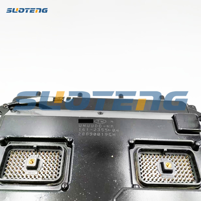 161-2355 1612355 コントローラー ECU ECM 725 トラック部品