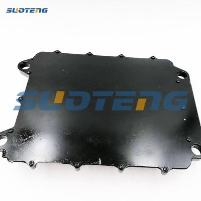 161-2355 1612355 コントローラー ECU ECM 725 トラック部品