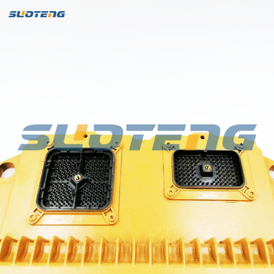 226-7473 2267473 コントロール ECU C9 エンジン