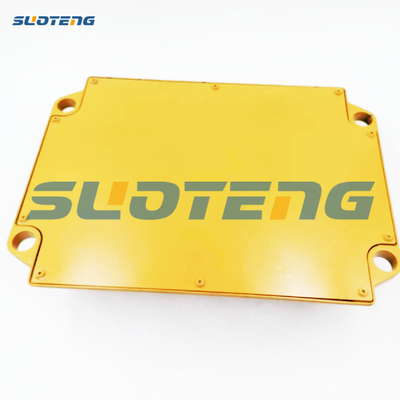 226-7473 2267473 コントロール ECU C11 エンジン