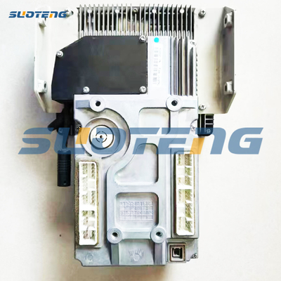 7835-30-1105 D155AX-6ブルドーザー用モニターディスプレイパネル