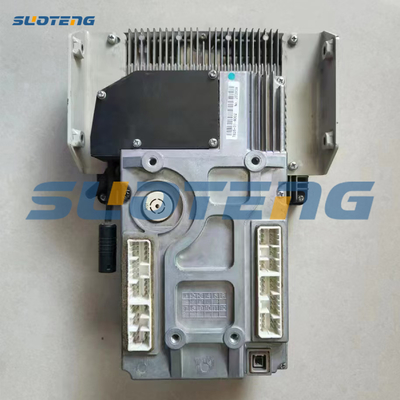 7835-30-1105 D155AX-6ブルドーザーのモニターディスプレイパネル
