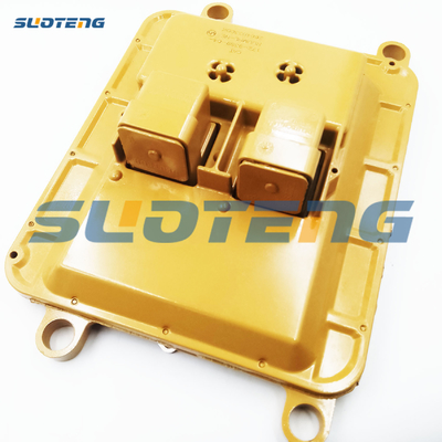 172-9389 1729389 コントローラー ECU 140H ローダー用