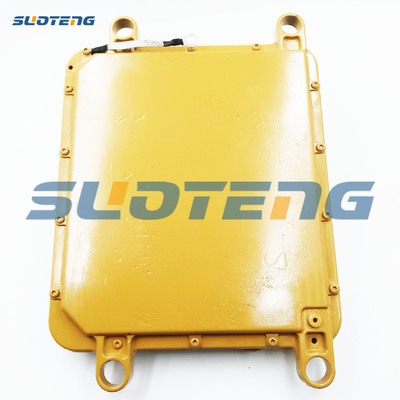 172-9389 1729389 コントローラー ECU 140H ローダー用