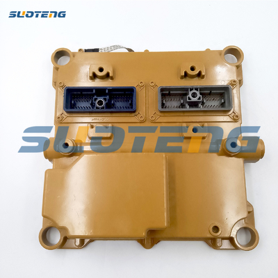 582-6898 5826898 C7.1 エグニン制御 ECU エ320GC掘削機用