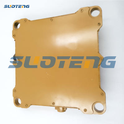582-6898 5826898 C7.1 エグニン制御 ECU エ320GC掘削機用