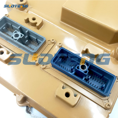 582-6898 5826898 C7.1 エグニン制御 ECU エ320GC掘削機用