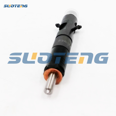 236-1674 2361674 3054C エンジン用燃料注射機 428E エグババター用