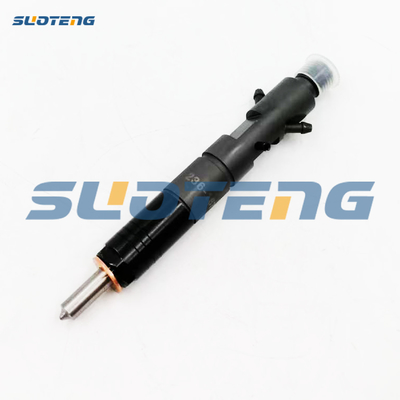 236-1674 2361674 3054C エンジン用燃料注射機 428E エグババター用