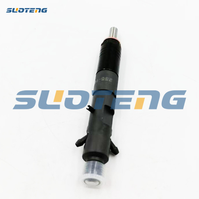236-1674 2361674 3054C エンジン用燃料注射機 428E エグババター用