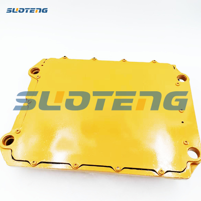 240-5034 2405034 コントローラー ECU