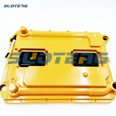 240-5034 2405034 コントローラー ECU