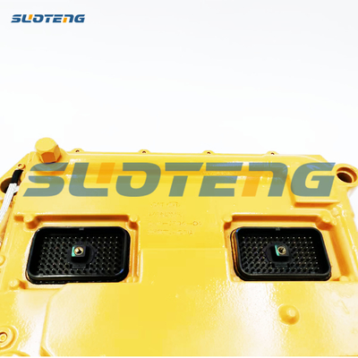 240-5034 2405034 コントローラー ECU