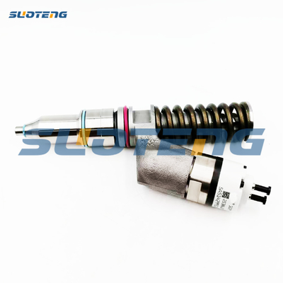 253-0618 2530618 C18 エンジンの燃料注入器