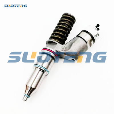 253-0618 2530618 C18 エンジンの燃料注入器