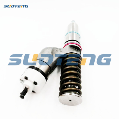 253-0618 2530618 C18 エンジンの燃料注入器