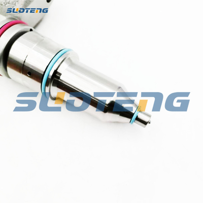 253-0618 2530618 C18 エンジンの燃料注入器