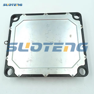 386-3444 3863444 制御 ECU エ313D2 エグババター