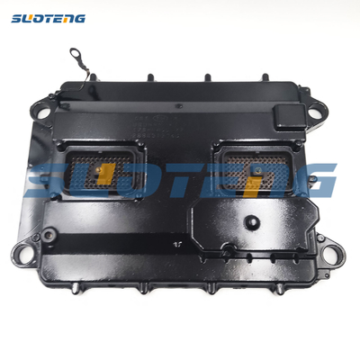179-4899 1794899 3126B エンジンコントローラ ECU