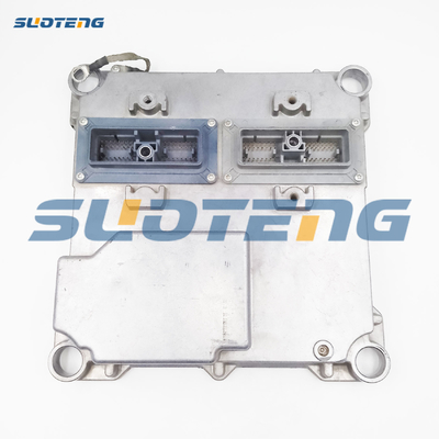 374-2640 3742640 エンジンコントローラー ECU 938Kローダー用