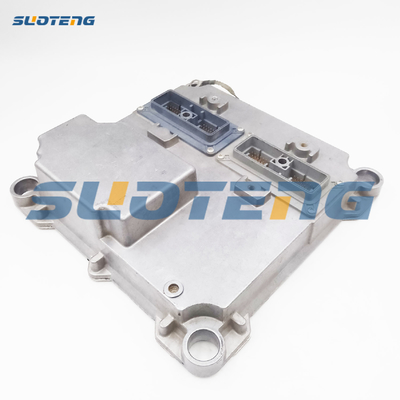 374-2640 3742640 エンジンコントローラー ECU 938Kローダー用