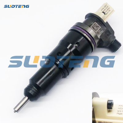 22459522 BEBJ1F11201 ディーゼルエンジンの燃料注入器