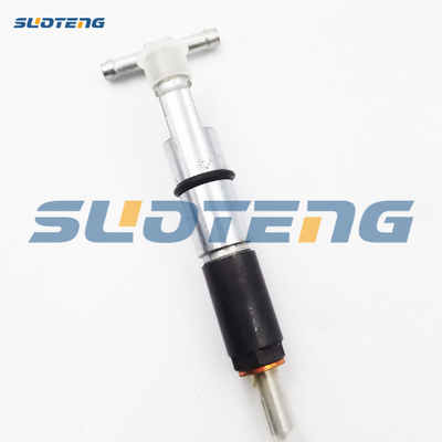 128-3293 燃料注入器 噴嘴 ジョイスティック 1283293 315B 掘削機用