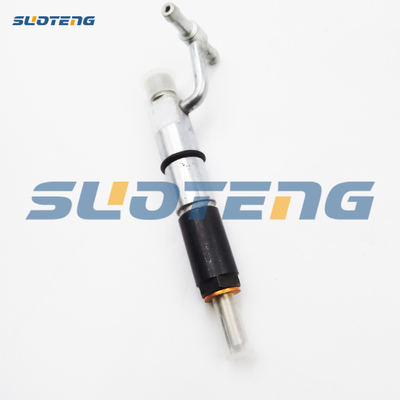 128-3293 燃料注入器 噴嘴 ジョイスティック 1283293 315B 掘削機用