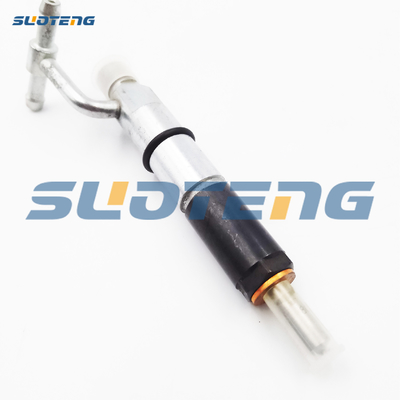 128-3293 燃料注入器 噴嘴 ジョイスティック 1283293 315B 掘削機用