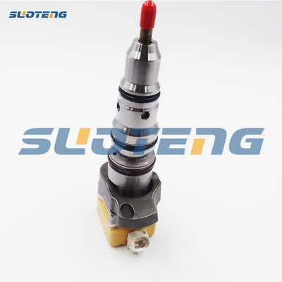 177-4754 燃料注入器 鉄道用注入器 1774754 3126B用