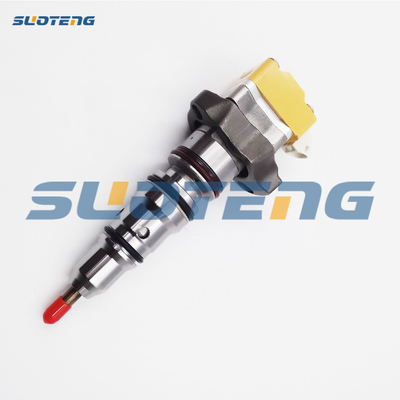 177-4754 燃料注入器 鉄道用注入器 1774754 3126B用