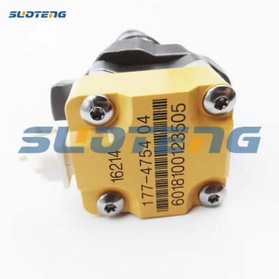 177-4754 燃料注入器 鉄道用注入器 1774754 3126B用
