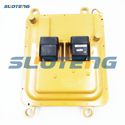 制御器 ECM ECU パソコンボード 1567172