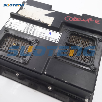 359-3760 3593760 モニター コントロール パネル EMCP4.4 C32 発電機セットのディスプレイ