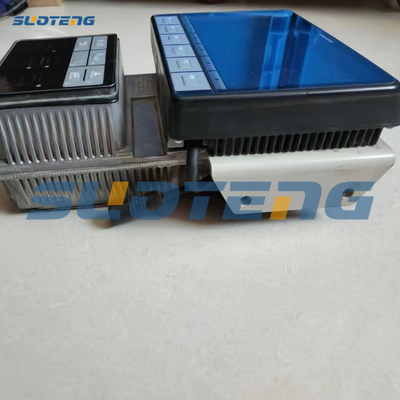 7835-30-1105 モニターディスプレイパネル 7835301105 PC160-8 PC200-8
