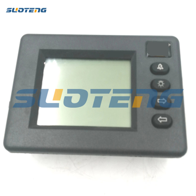 292-9713 2929713 C18エンジンのモニターパネル