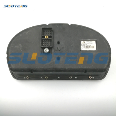 313-2157 モニターパネル 3132157 924H ローダー用