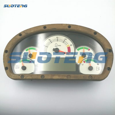 313-2157 モニターパネル 3132157 924H ローダー用