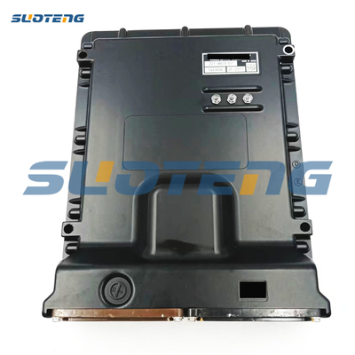221-8874 221-8874 コントローラー ECU ECM エ320D エ329D 掘削機