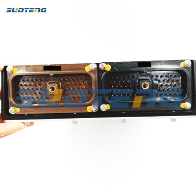 221-8874 221-8874 コントローラー ECU ECM エ320D エ329D 掘削機