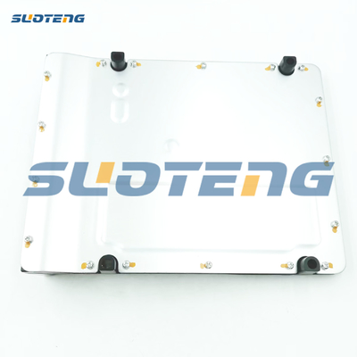 221-8874 221-8874 コントローラー ECU ECM エ320D エ329D 掘削機