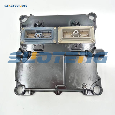 331-7539 331-7539 制御 ECU ECM エ320D エグババター C6.4 エンジン