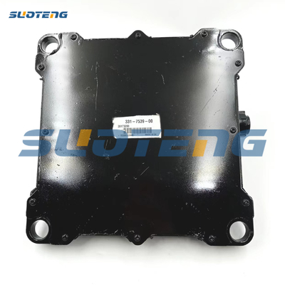 331-7539 331-7539 制御 ECU ECM エ320D エグババター C6.4 エンジン
