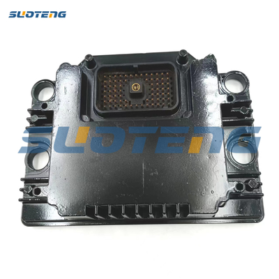 2874A100 2874a100 コントローラー制御ユニット ECM TH 300部品