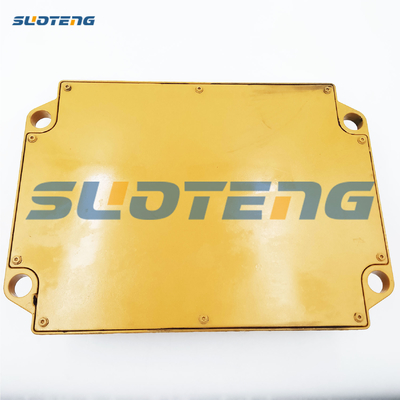 262-2878 コントローラー コントロール ECU 2622878 C15 C18 エンジン