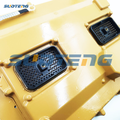 206-2710 206-2710 制御 ECU ECM 3512B エンジンのための