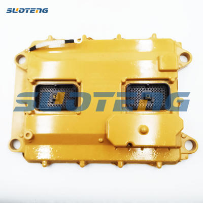206-2710 コントロール ECU 2062710 3512B エンジン