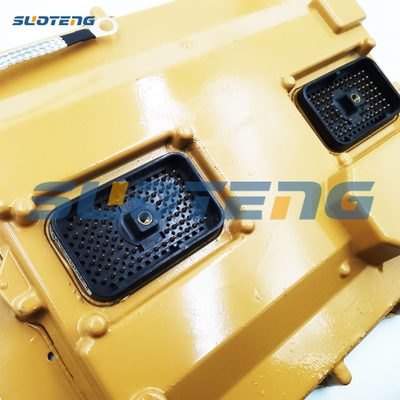 206-2710 コントロール ECU 2062710 3512B エンジン