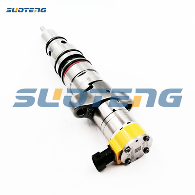 387-9433 3879433 掘削機用ディーゼル燃料注入器 330D 330D L
