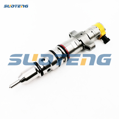 387-9433 3879433 掘削機用ディーゼル燃料注入器 330D 330D L